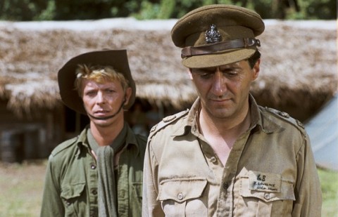 Witness to War: Memories and Screens