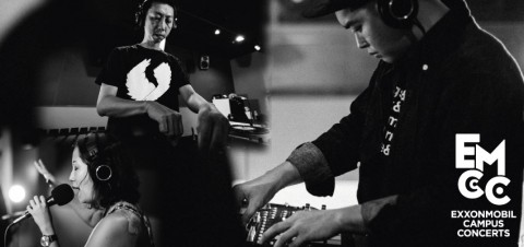 KIV: Kiat, Intriguant and Vandetta