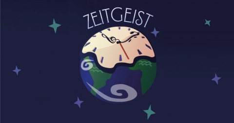 Impressions 2019: Zeitgeist