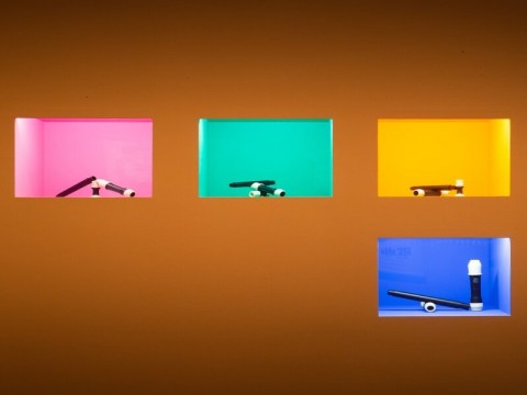 Music for Everyone: Variations on a Theme