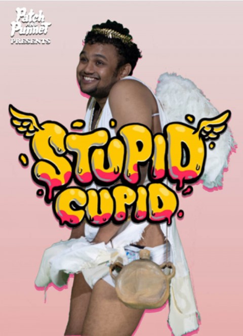 Stupid Cupid