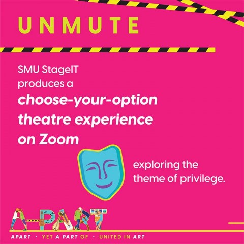 Unmute