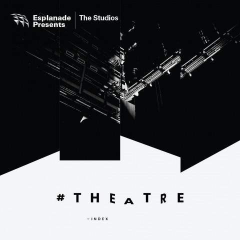 #THEATRE by INDEX