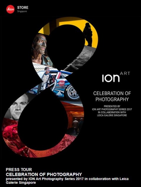 Celebration of Photography