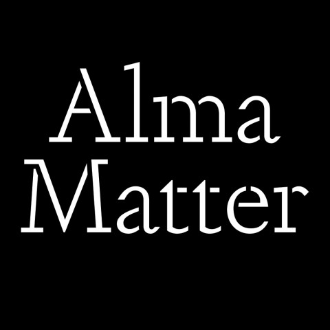 Alma Matter