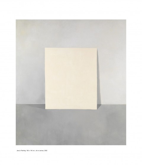 Of Dreams and Contemplation: Selections from the Collection of Richard Koh