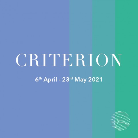 Criterion