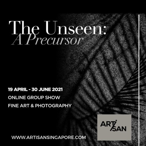 The Unseen: A Precursor