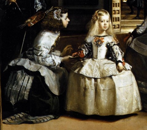 High Renaissance - Baroque: Pre Modern Art Series
