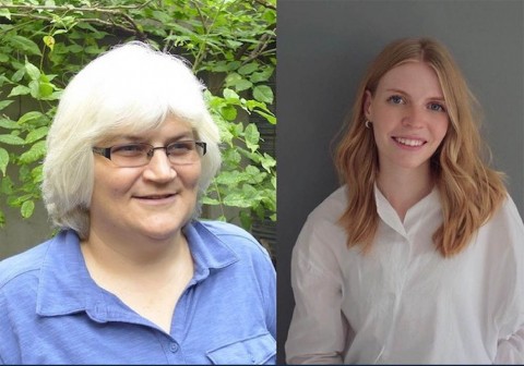 The Final Steps: Literary Translation Workshop