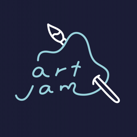 Masnou Art Jam