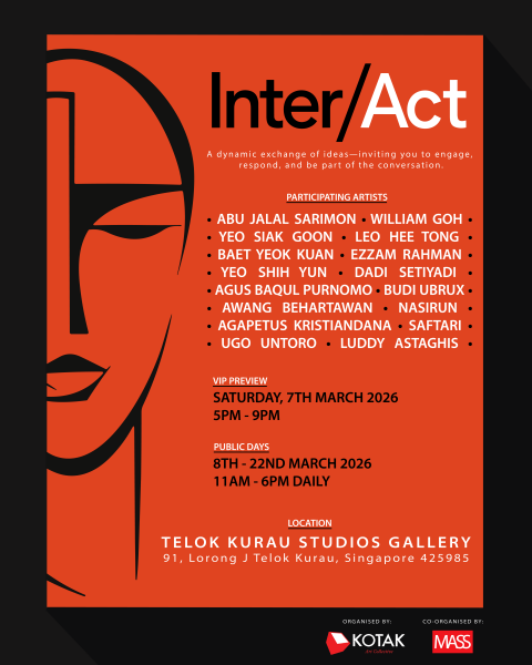 Inter/Act