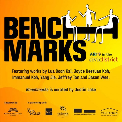 Benchmarks