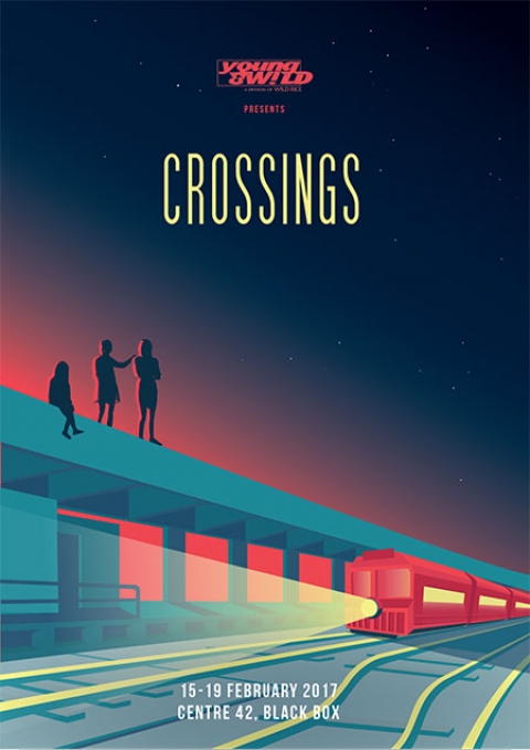 Crossings