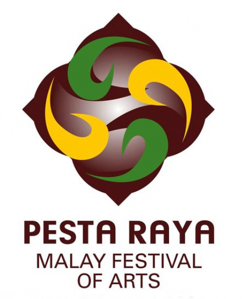 Pesta Raya - Malay Festival of Arts