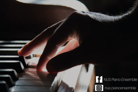 Touch 2018