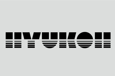 HYUKOH 2020 World Tour - Singapore
