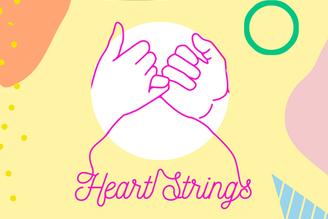 HeartStrings