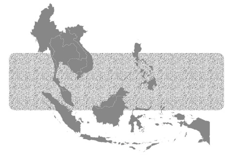 Singapore, Southeast Asia and the Sea | A Short Course by Emeritus Professor John Miksic