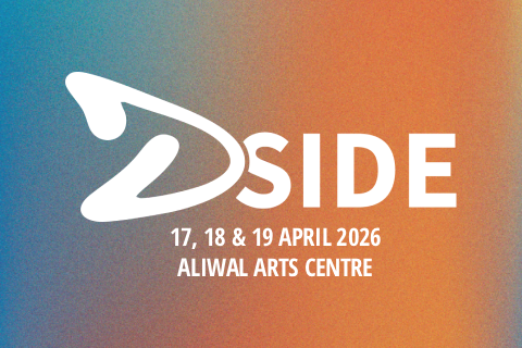 D-SIDE: Building Blocks