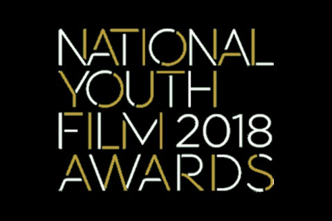 National Youth Film Awards 2018 Call for Submission