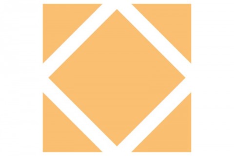 The Story of Tonight - Open Call