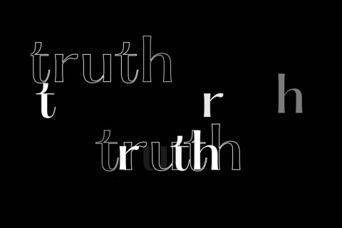 Perspectives Film Festival 2020: Truth