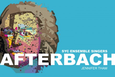 AfterBach