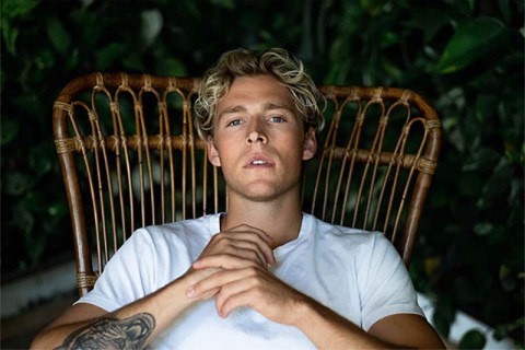 Christopher