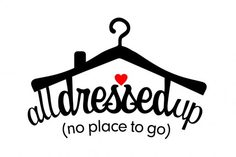 All Dressed Up (No Place to Go)
