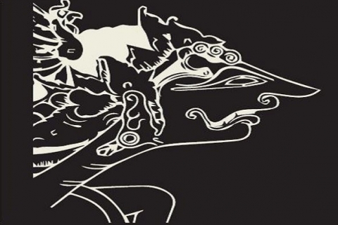 Wayang Kulit: Into the Shadows
