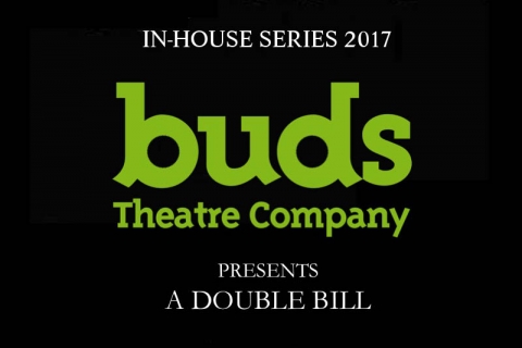 In-House Series 2 (2017)