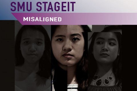 Misaligned