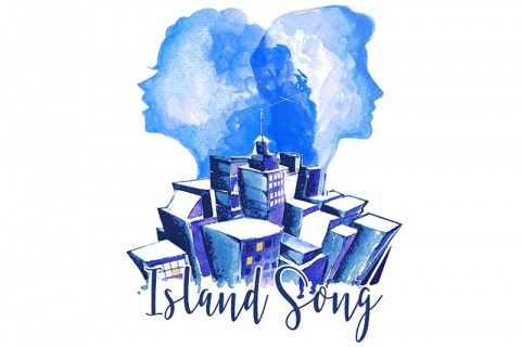 Island Song