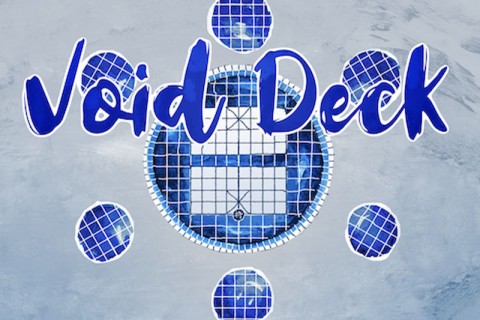 Void Deck