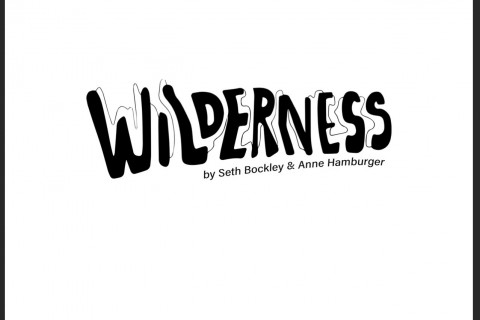 Wilderness
