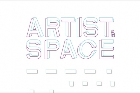 Singapore Youth Festival 2016 Art Exhibition