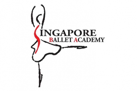 2-Day Adult Dance Workshop