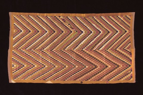 Kala Sangam – Phulkari Embroidery Craft Demonstration