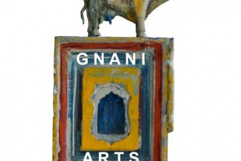 Online Art Workshop 