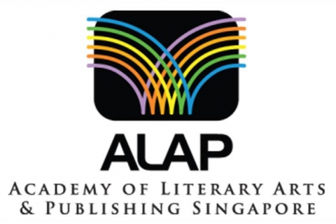 Copywriting workshop