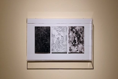 Staging Realities