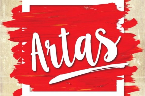 ARTas 2018