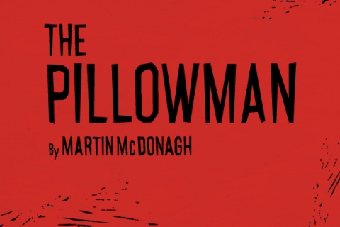 The Pillowman