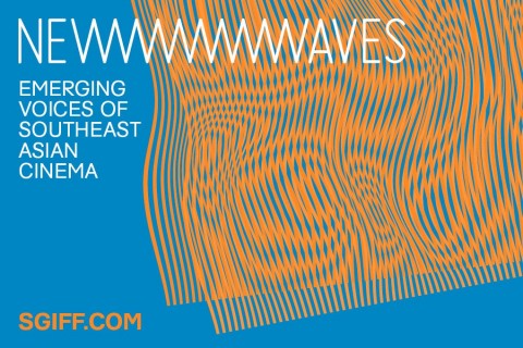 New Waves 2019: Emerging Voices of Southeast Asian Cinema