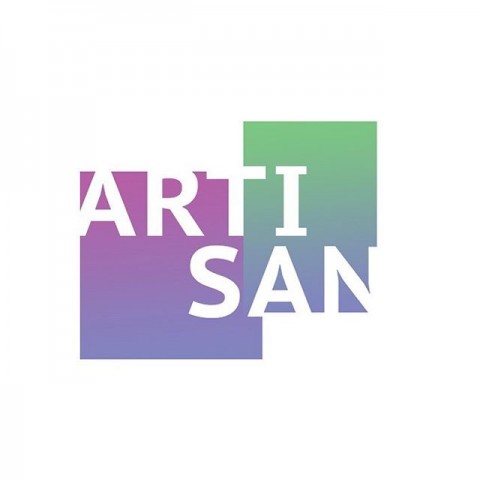Artisan