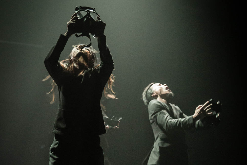 review mr sign 1