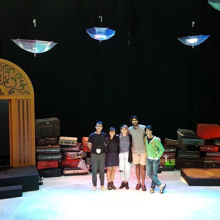0 20161015 Spotlight Couch Theatre 2