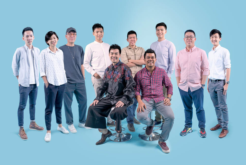 0 20190516 interview kenny tan viddsee studios 02