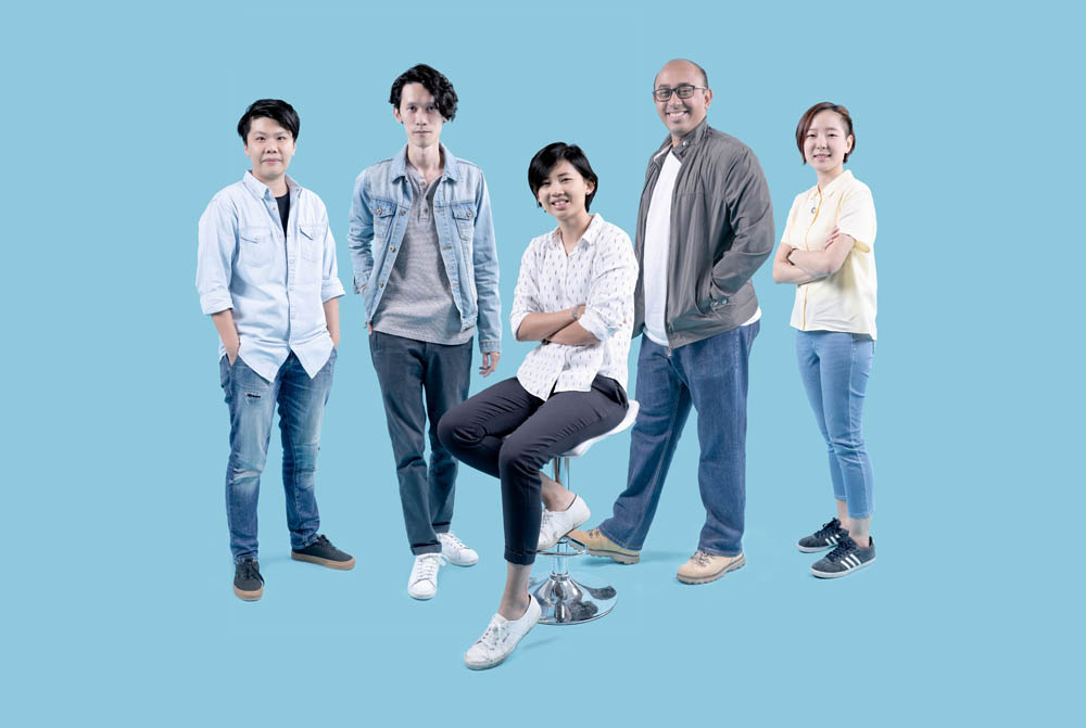 0 20190516 interview kenny tan viddsee studios 03